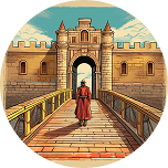 Entrée