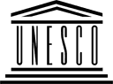 Citadelle icon